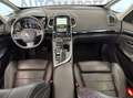 Renault Espace 2.0 blue dci Initiale Paris 200cv 7p.ti edc Gris - thumbnail 8