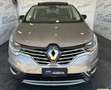 Renault Espace 2.0 blue dci Initiale Paris 200cv 7p.ti edc Gris - thumbnail 2