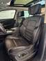 Renault Espace 2.0 blue dci Initiale Paris 200cv 7p.ti edc Gris - thumbnail 7