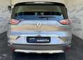 Renault Espace 2.0 blue dci Initiale Paris 200cv 7p.ti edc Gris - thumbnail 5
