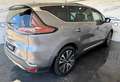 Renault Espace 2.0 blue dci Initiale Paris 200cv 7p.ti edc Gris - thumbnail 4