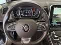 Renault Espace 2.0 blue dci Initiale Paris 200cv 7p.ti edc Gris - thumbnail 12