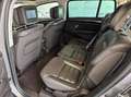 Renault Espace 2.0 blue dci Initiale Paris 200cv 7p.ti edc Gris - thumbnail 9