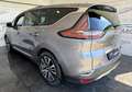 Renault Espace 2.0 blue dci Initiale Paris 200cv 7p.ti edc Gris - thumbnail 6