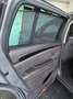 Renault Espace 2.0 blue dci Initiale Paris 200cv 7p.ti edc Gris - thumbnail 14