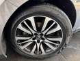 Renault Espace 2.0 blue dci Initiale Paris 200cv 7p.ti edc Gris - thumbnail 15