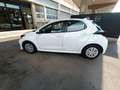 Toyota Yaris 4ª serie 1.0 5 porte Active - thumbnail 8