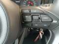 Toyota Yaris 4ª serie 1.0 5 porte Active - thumbnail 15