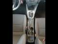 Toyota Yaris 4ª serie 1.0 5 porte Active - thumbnail 18
