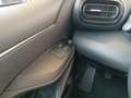Toyota Yaris 4ª serie 1.0 5 porte Active - thumbnail 13