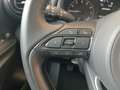 Toyota Yaris 4ª serie 1.0 5 porte Active - thumbnail 14