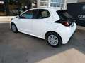 Toyota Yaris 4ª serie 1.0 5 porte Active - thumbnail 7