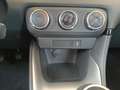 Toyota Yaris 4ª serie 1.0 5 porte Active - thumbnail 20