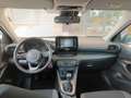 Toyota Yaris 4ª serie 1.0 5 porte Active - thumbnail 12