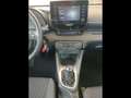 Toyota Yaris 4ª serie 1.0 5 porte Active - thumbnail 17