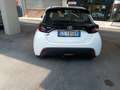 Toyota Yaris 4ª serie 1.0 5 porte Active - thumbnail 6