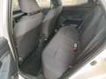 Toyota Yaris 4ª serie 1.0 5 porte Active - thumbnail 9