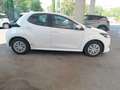 Toyota Yaris 4ª serie 1.0 5 porte Active - thumbnail 4