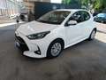 Toyota Yaris 4ª serie 1.0 5 porte Active - thumbnail 1