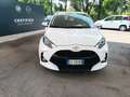 Toyota Yaris 4ª serie 1.0 5 porte Active - thumbnail 2