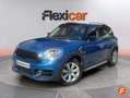 MINI Cooper Countryman AUT. Azul - thumbnail 3