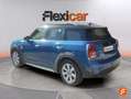 MINI Cooper Countryman AUT. Azul - thumbnail 4