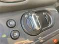 MINI Cooper Countryman AUT. Azul - thumbnail 21