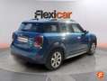 MINI Cooper Countryman AUT. Azul - thumbnail 8