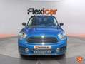MINI Cooper Countryman AUT. Azul - thumbnail 2