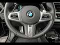 BMW 135 M Performance Pakket Fekete - thumbnail 7