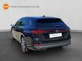 Volkswagen Passat Variant 1.5 eTSI *Neues Mod.*Business Alu L Schwarz - thumbnail 4