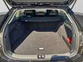 Volkswagen Passat Variant 1.5 eTSI *Neues Mod.*Business Alu L Schwarz - thumbnail 20