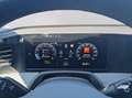 Volkswagen Passat Variant 1.5 eTSI *Neues Mod.*Business Alu L Schwarz - thumbnail 10