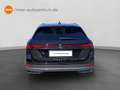 Volkswagen Passat Variant 1.5 eTSI *Neues Mod.*Business Alu L Schwarz - thumbnail 5