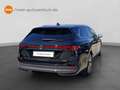 Volkswagen Passat Variant 1.5 eTSI *Neues Mod.*Business Alu L Schwarz - thumbnail 6