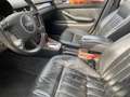 Audi V8 Allroad quattro 4.2 Allroad 4X4 Cruise pano Afneem Grigio - thumbnail 15