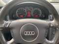Audi V8 Allroad quattro 4.2 Allroad 4X4 Cruise pano Afneem Grijs - thumbnail 18