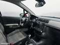 Citroen C3 Citroën SHINE GENERATION-III 1.2 PURETECH, COURROI Gris - thumbnail 6