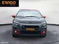 Citroen C3 Citroën SHINE GENERATION-III 1.2 PURETECH, COURROI Gris - thumbnail 11