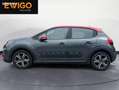 Citroen C3 Citroën SHINE GENERATION-III 1.2 PURETECH, COURROI Gris - thumbnail 12
