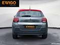 Citroen C3 Citroën SHINE GENERATION-III 1.2 PURETECH, COURROI Gris - thumbnail 14