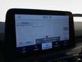 Ford Kuga 1.5 EcoB. Auto S&S ST-Line 4x2 150 Rojo - thumbnail 18