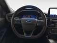 Ford Kuga 1.5 EcoB. Auto S&S ST-Line 4x2 150 Rojo - thumbnail 10