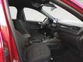 Ford Kuga 1.5 EcoB. Auto S&S ST-Line 4x2 150 Rojo - thumbnail 13