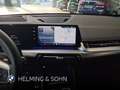 BMW X1 sDrive18i M-Sport Head-Up DAB LED AHK Pano uvm. Schwarz - thumbnail 15