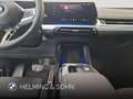 BMW X1 sDrive18i M-Sport Head-Up DAB LED AHK Pano uvm. Schwarz - thumbnail 10