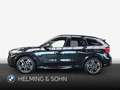 BMW X1 sDrive18i M-Sport Head-Up DAB LED AHK Pano uvm. Schwarz - thumbnail 4