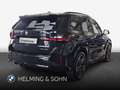 BMW X1 sDrive18i M-Sport Head-Up DAB LED AHK Pano uvm. Schwarz - thumbnail 2