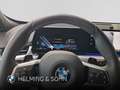 BMW X1 sDrive18i M-Sport Head-Up DAB LED AHK Pano uvm. Schwarz - thumbnail 12