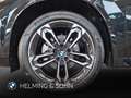 BMW X1 sDrive18i M-Sport Head-Up DAB LED AHK Pano uvm. Schwarz - thumbnail 6